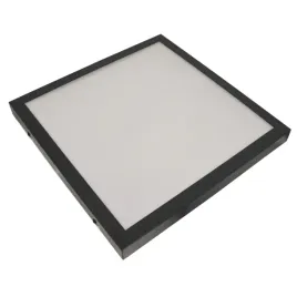 plafon-led-vena-24w-4000k-ral9004-czujnik-mikrof