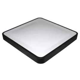 plafon-led-wilton-24w-4000k-czarny-330-80-czujnik