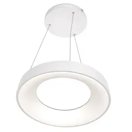 plafon-led-drax-32w-4000k-bialy-wiszacy