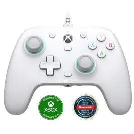 gamesir-controller-g7-se-kabelgebunden-weiaz-xbox-gamesir