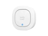 eufy-security-sirene-anker