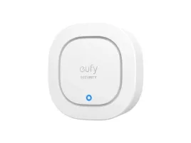 eufy-security-sirene-anker