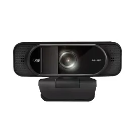 logilink-ua0381-kamera-internetowa-1920-x-1080-px-usb-2-0-czarny-logilink
