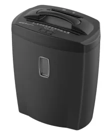 genie-580-xcd-plus-niszczarka-rozdrabnianie-krzyzowe-72-db-czarny-genie