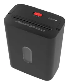 olympia-ps-53-cc-pro-niszczarka-rozdrabnianie-krzyzowe-68-db-czarny-olympia