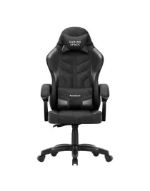 fotel-gamingowy-huzaro-force-2-7-black-carbon-huzaro
