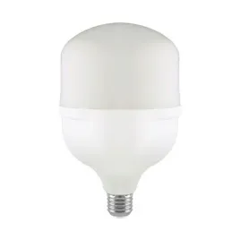 zarowka-led-v-tac-50w-t140-e27-e40-138x220mm-vt-21050-6500k-5400lm