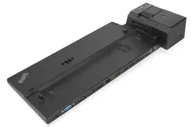 stacja-dokujaca-lenovo-ultra-thinkpad-lenovo