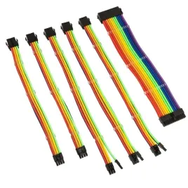 kolink-coreadept-ek-rbw-wewnetrzny-kabel-zasilajacy-035-m-kolink