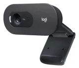 kamera-logitech-c505e-hd-webcam-black-logitech