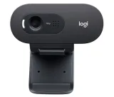 kamera-logitech-c505e-hd-webcam-black-logitech-stan-nowy