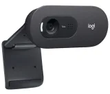 kamera-logitech-c505e-hd-webcam-black-logitech-marka-logitech