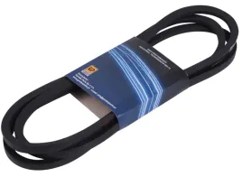 pasek-nozy-do-husqvarna-mcculloch-m200-107tc-m155-107tc-jonsered-lt2320