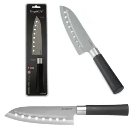 noz-japonski-santoku-z-otworami-17cm-kuchenny-codon-berghoff