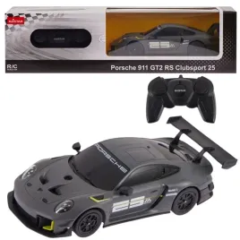 rastar-porsche-911-gt2-rs-rc-skala-1-24-samochod-zdalnie-sterowany