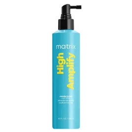 matrix-high-amplify-wonder-boost-root-lifter-spray-do-wlosow-objetosc-250ml
