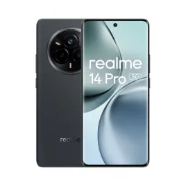 smartfon-realme-14-pro-8-gb-256-gb-5g-szary