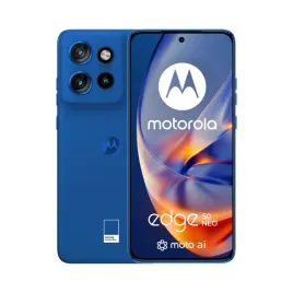 smartfon-motorola-edge-50-neo-5g-12-512-nautical-blue