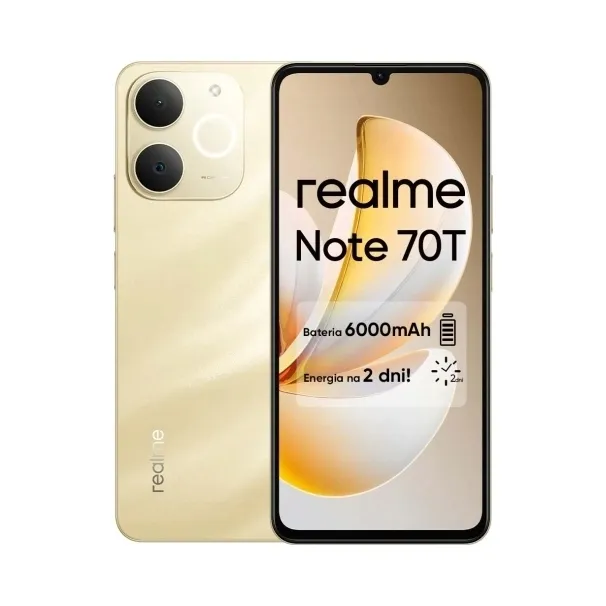 smartfon-realme-note-70t-4-128gb-beach-gold-model-telefonu-note-70t