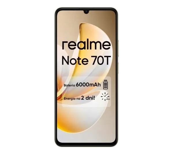 smartfon-realme-note-70t-4-128gb-beach-gold