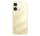 smartfon-realme-note-70t-4-128gb-beach-gold-stan-powystawowy