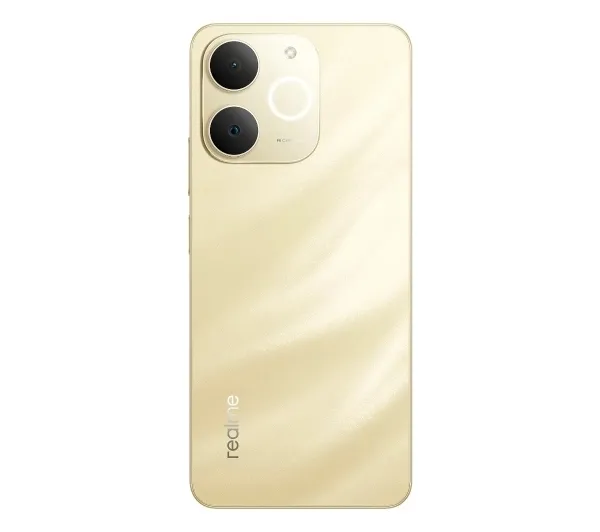 smartfon-realme-note-70t-4-128gb-beach-gold