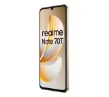 smartfon-realme-note-70t-4-128gb-beach-gold-kolor-zloty