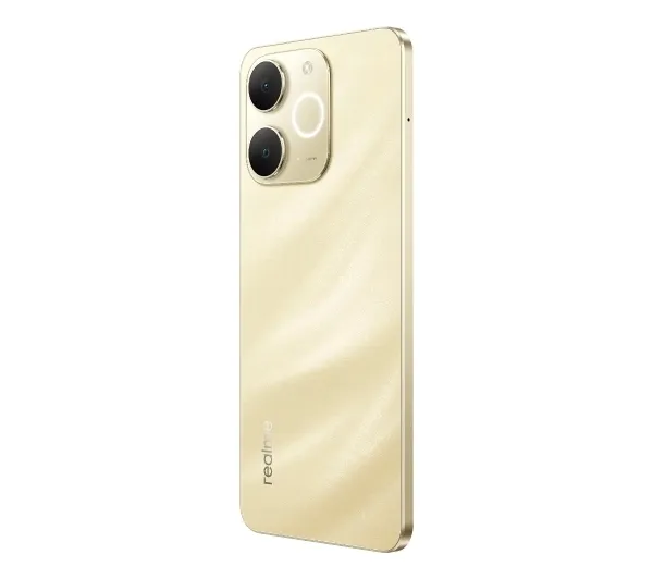 smartfon-realme-note-70t-4-128gb-beach-gold-typ-smartfon