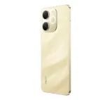 smartfon-realme-note-70t-4-128gb-beach-gold-typ-smartfon