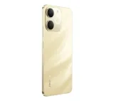smartfon-realme-note-70t-4-128gb-beach-gold-typ-akumulatora-litowo-polimerowy