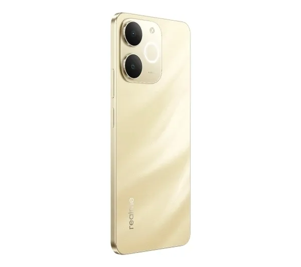 smartfon-realme-note-70t-4-128gb-beach-gold-model-telefonu-note-70t