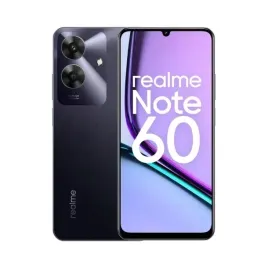 smartfon-realme-note-60-6-gb-128-gb-4g-lte-czarny