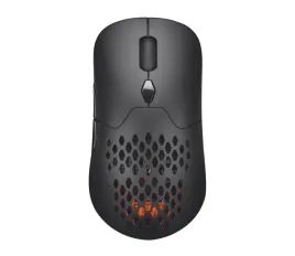 myszka-gamingowa-silver-monkey-x-vervet