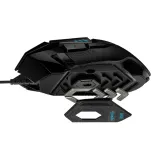 gamingowa-mysz-logitech-g502-gaming-hero-high-performance-interfejs-usb