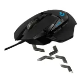gamingowa-mysz-logitech-g502-gaming-hero-high-performance-kolor-czarny