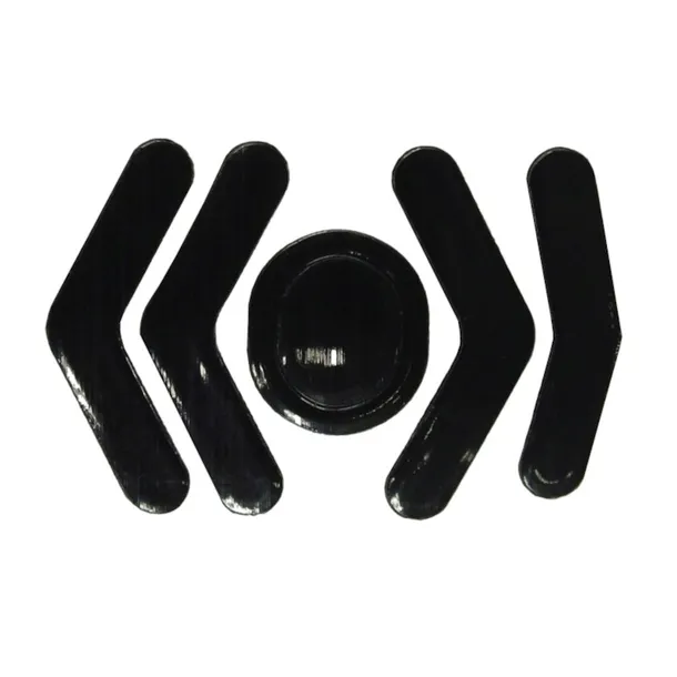 gamingowa-mysz-logitech-g502-gaming-hero-high-performance-kod-producenta-910-005470