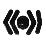 gamingowa-mysz-logitech-g502-gaming-hero-high-performance-kod-producenta-910-005470