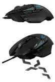 gamingowa-mysz-logitech-g502-gaming-hero-high-performance-model-g502-hero