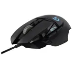 gamingowa-mysz-logitech-g502-gaming-hero-high-performance-profil-myszy-praworeczna