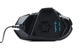 gamingowa-mysz-logitech-g502-gaming-hero-high-performance-sensor-optyczny