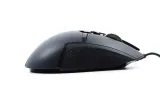 gamingowa-mysz-logitech-g502-gaming-hero-high-performance-liczba-przyciskow-11