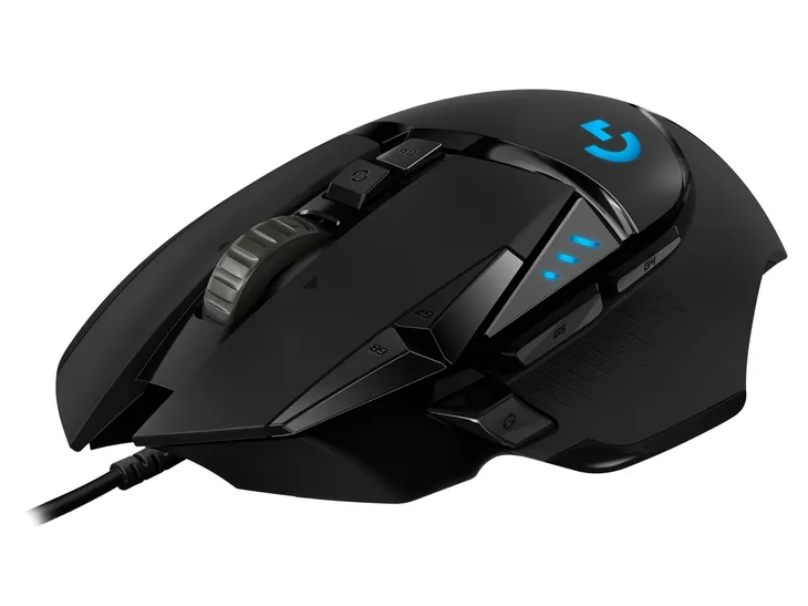 gamingowa-mysz-logitech-g502-gaming-hero-high-performance-stan-powystawowy-kolor-czarny