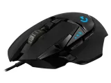 gamingowa-mysz-logitech-g502-gaming-hero-high-performance-stan-powystawowy-kolor-czarny