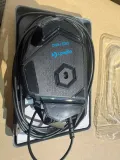 gamingowa-mysz-logitech-g502-gaming-hero-high-performance-stan-powystawowy-kod-producenta-910-005470