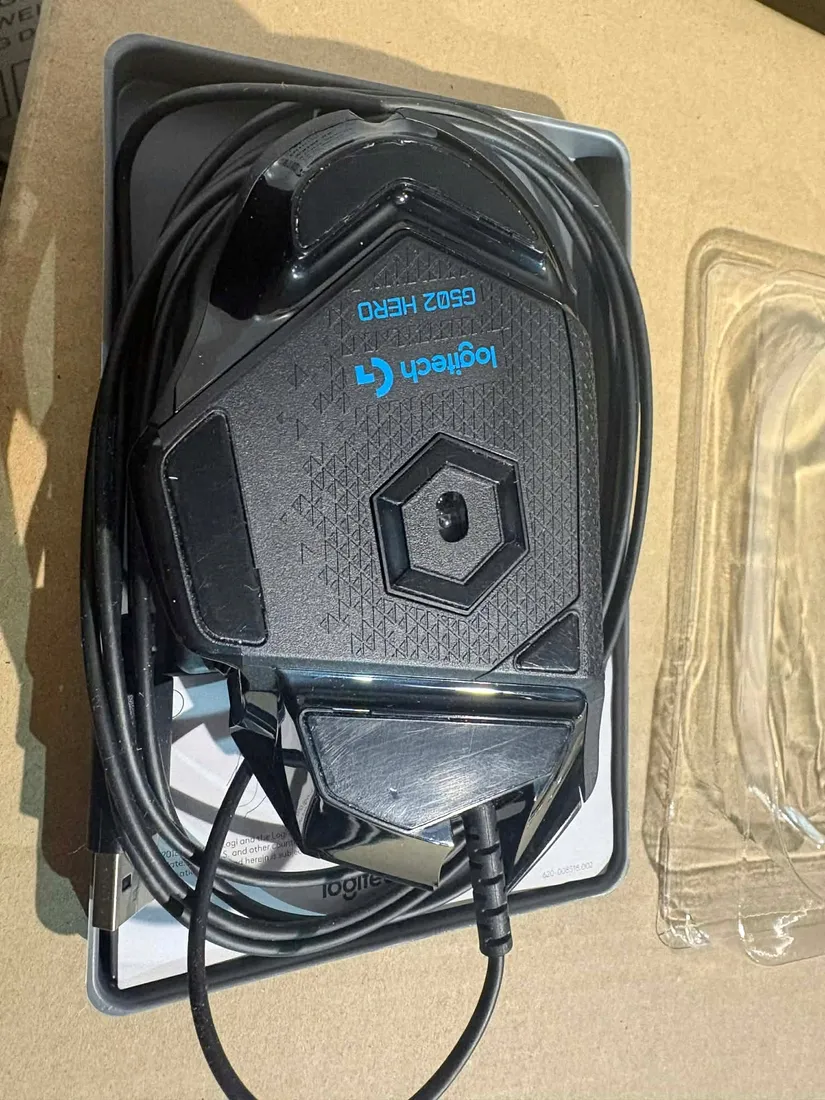 gamingowa-mysz-logitech-g502-gaming-hero-high-performance