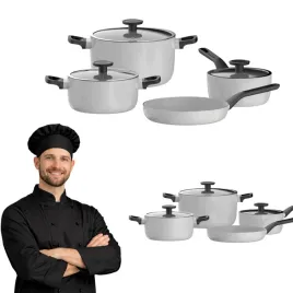 zestaw-garnkow-i-patelni-z-powloka-non-stick-7-elementow-glints-berghoff
