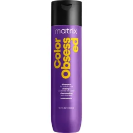 matrix-total-results-color-obsessed-szampon-do-wlosow-farbowanych-300ml