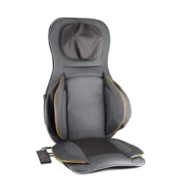 mata-masujaca-medivon-cosy-air-pro-48w-pilot-timer-czarna