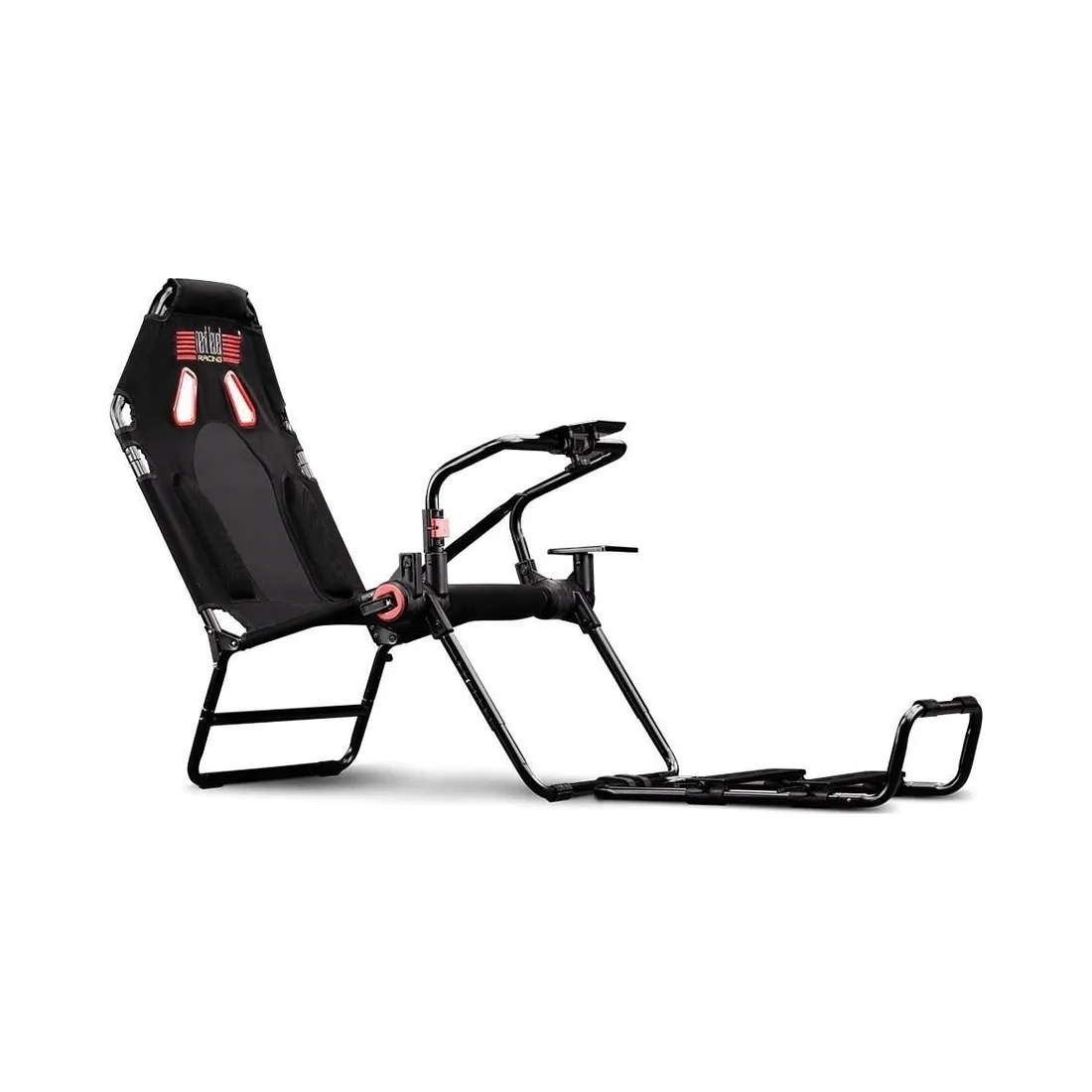 fotel-kokpit-next-level-racing-nlr-s021-gt-lite-stan-nowy