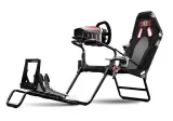 fotel-kokpit-next-level-racing-nlr-s021-gt-lite-stan-nowy